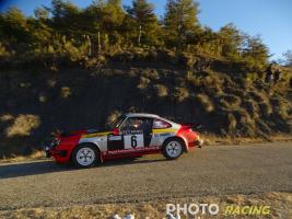 Photo RMCH19_05_0006.jpg