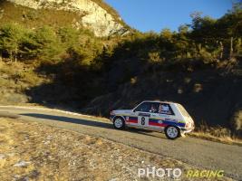 Photo RMCH19_05_0007.jpg