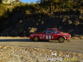 Photo RMCH19_05_0008.jpg