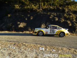 Photo RMCH19_05_0009.jpg