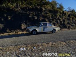 Photo RMCH19_05_0011.jpg