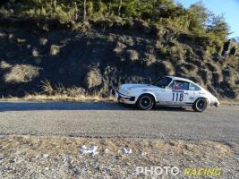 Photo RMCH19_05_0012.jpg