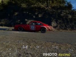 Photo RMCH19_05_0014.jpg