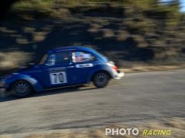 Photo RMCH19_05_0015.jpg