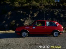 Photo RMCH19_05_0017.jpg