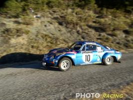 Photo RMCH19_05_0018.jpg