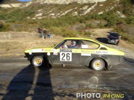 Photo RMCH19_05_0020.jpg