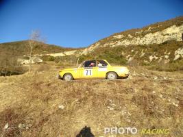 Photo RMCH19_05_0023.jpg