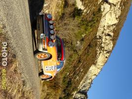 Photo RMCH19_05_0024.jpg