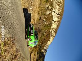 Photo RMCH19_05_0025.jpg