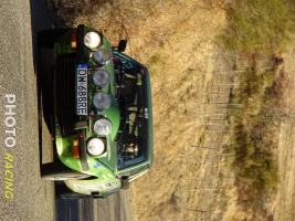 Photo RMCH19_05_0026.jpg