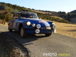 Photo RMCH19_05_0027.jpg