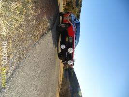 Photo RMCH19_05_0028.jpg