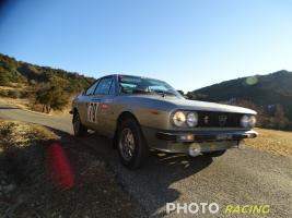 Photo RMCH19_05_0030.jpg