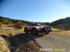 Photo RMCH19_05_0031.jpg