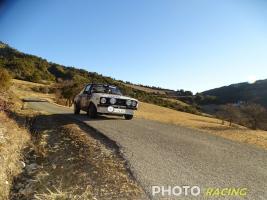 Photo RMCH19_05_0032.jpg