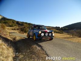 Photo RMCH19_05_0034.jpg