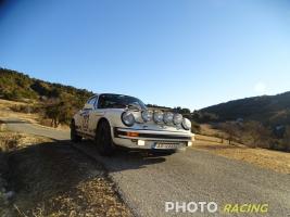 Photo RMCH19_05_0037.jpg