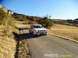 Photo RMCH19_05_0038.jpg