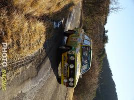 Photo RMCH19_05_0039.jpg