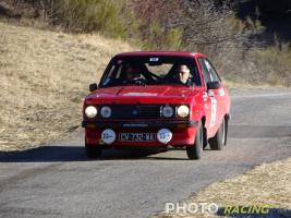 Photo RMCH19_05_0040.jpg