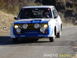 Photo RMCH19_05_0041.jpg