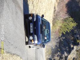 Photo RMCH19_05_0042.jpg