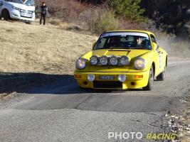 Photo RMCH19_05_0043.jpg