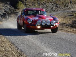 Photo RMCH19_05_0044.jpg