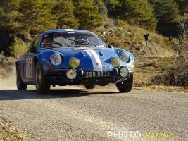 Photo RMCH19_05_0045.jpg