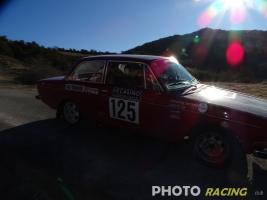 Photo RMCH19_05_0046.jpg