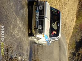 Photo RMCH19_05_0048.jpg