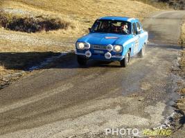 Photo RMCH19_05_0049.jpg