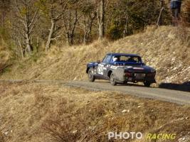 Photo RMCH19_05_0050.jpg