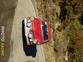 Photo RMCH19_05_0101.jpg