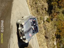 Photo RMCH19_05_0102.jpg