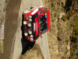 Photo RMCH19_05_0103.jpg