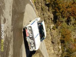 Photo RMCH19_05_0104.jpg