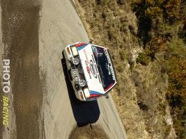 Photo RMCH19_05_0105.jpg