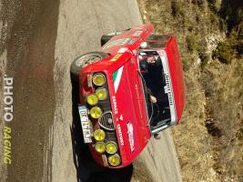 Photo RMCH19_05_0107.jpg