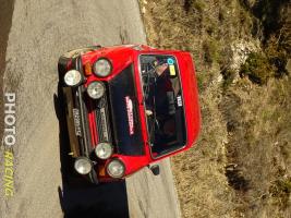 Photo RMCH19_05_0108.jpg