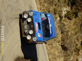 Photo RMCH19_05_0109.jpg