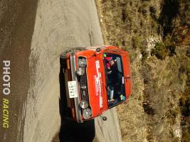 Photo RMCH19_05_0110.jpg