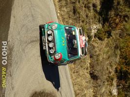 Photo RMCH19_05_0111.jpg