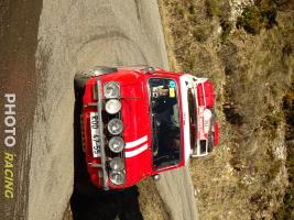 Photo RMCH19_05_0112.jpg