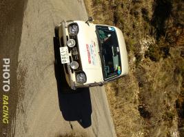 Photo RMCH19_05_0113.jpg