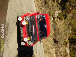 Photo RMCH19_05_0114.jpg