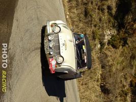 Photo RMCH19_05_0115.jpg