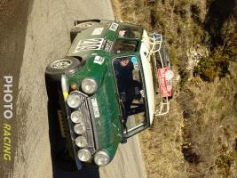 Photo RMCH19_05_0116.jpg