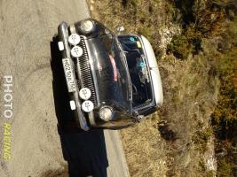 Photo RMCH19_05_0117.jpg